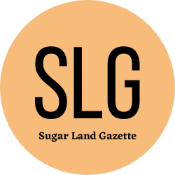Sugar Land Gazette